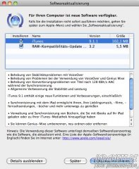 itunes911