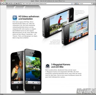 iphone4_02
