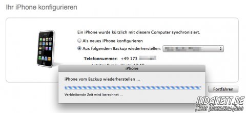 ios4_01
