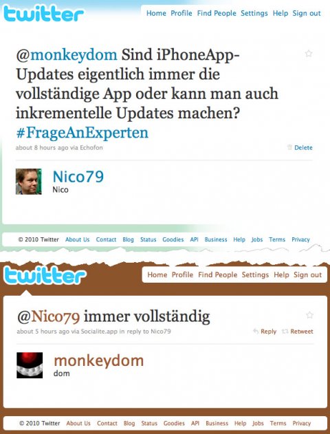 twitter_appupdatefrage