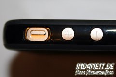 bumper06