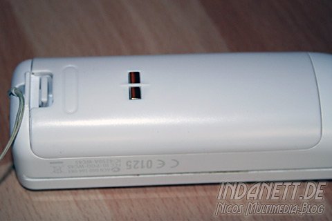ts3charger04