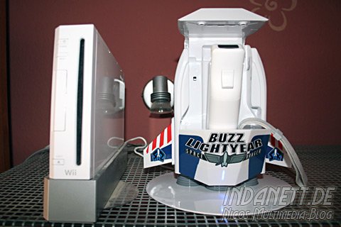 ts3charger06