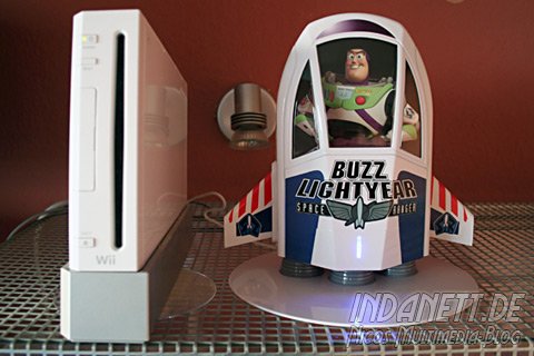 ts3charger07