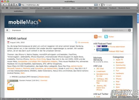 mobilemacs048_screen