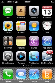iphonebatterie02.jpg