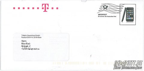 telekomschreiben01.jpg