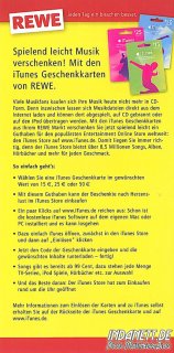 reweitunes02.jpg