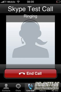 skype_call01.jpg
