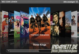 itunesfilme02.jpg