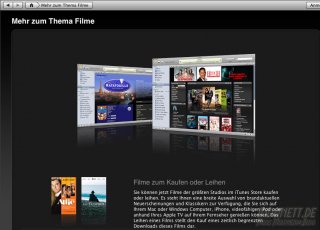 itunesfilme01.jpg