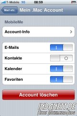 mobilemefail03.jpg