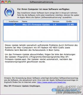 efi-firmwareupdate01.jpg