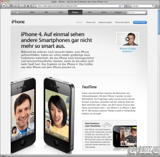 iphone4_01