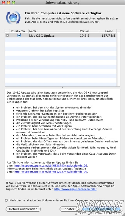 macos10_6_2_update.jpg