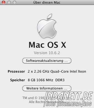 macos10_6_2_update_ok.jpg