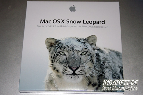 snowleopard_01.jpg