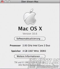 snowleopard_02.jpg