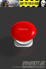 dramabutton01