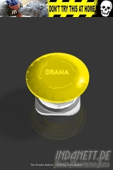 dramabutton02