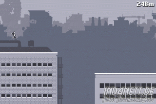 canabalt06.gif