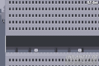 canabalt07.gif