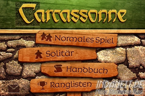 carcassonne01