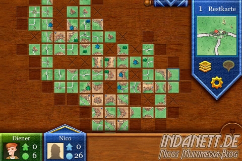 carcassonne04