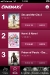 cinemaxxapp_03