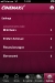 cinemaxxapp_06