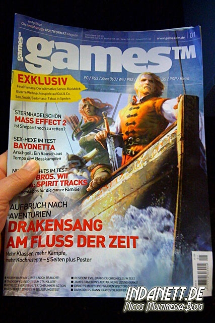 dieletztegamestm.jpg