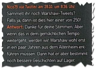 dieletztegamestm_02.jpg