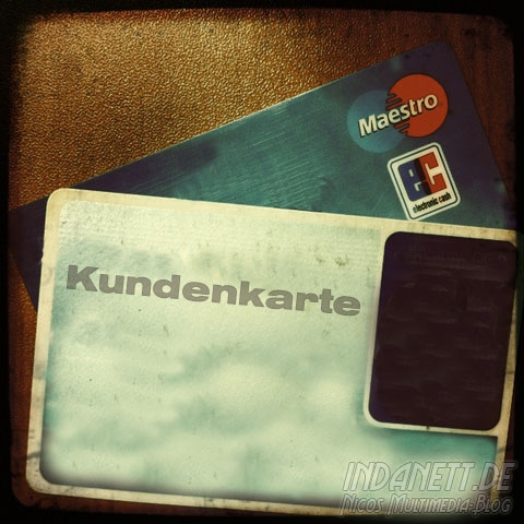 ec-kundenkarte