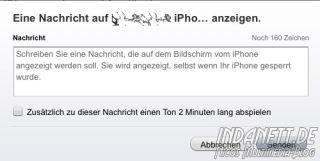 iphonesuchen_03.jpg