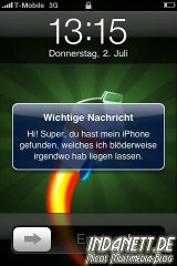 iphonesuchen_04.jpg