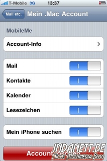 iphonesuchen_05.jpg