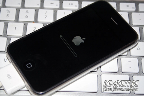 iphoneupdate_301.jpg