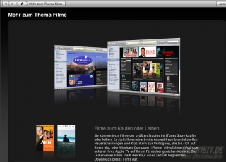 itunesfilme01.jpg