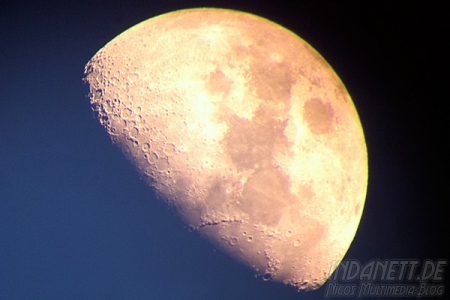 mond02