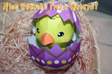 ostern_nicoklein.jpg
