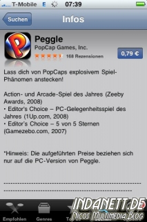 peggle.jpg