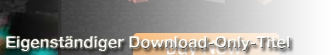 polygon_dlonly