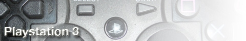polygon_ps3