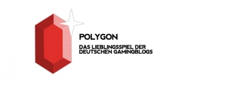 polygon_white