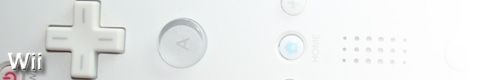 polygon_wii