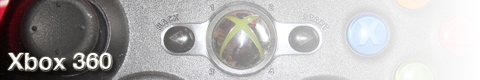 polygon_xbox360