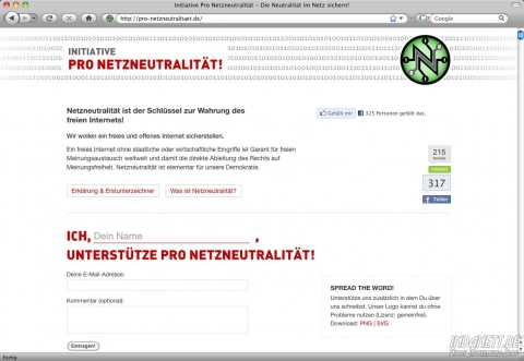 pronetzneutralitaet_screen