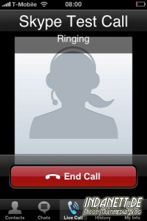 skype_call01.jpg