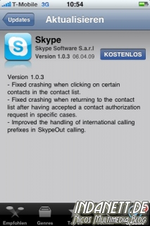 skype_v103.jpg