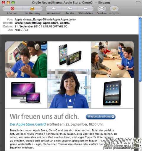 store_eroeffnung_oberhausen
